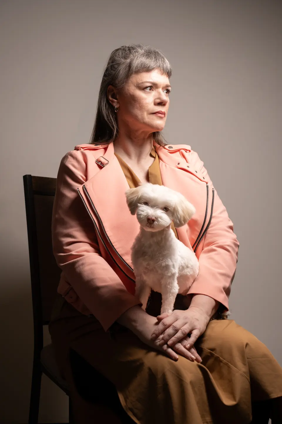 JW 1_res Analicia Martinez LLMSW