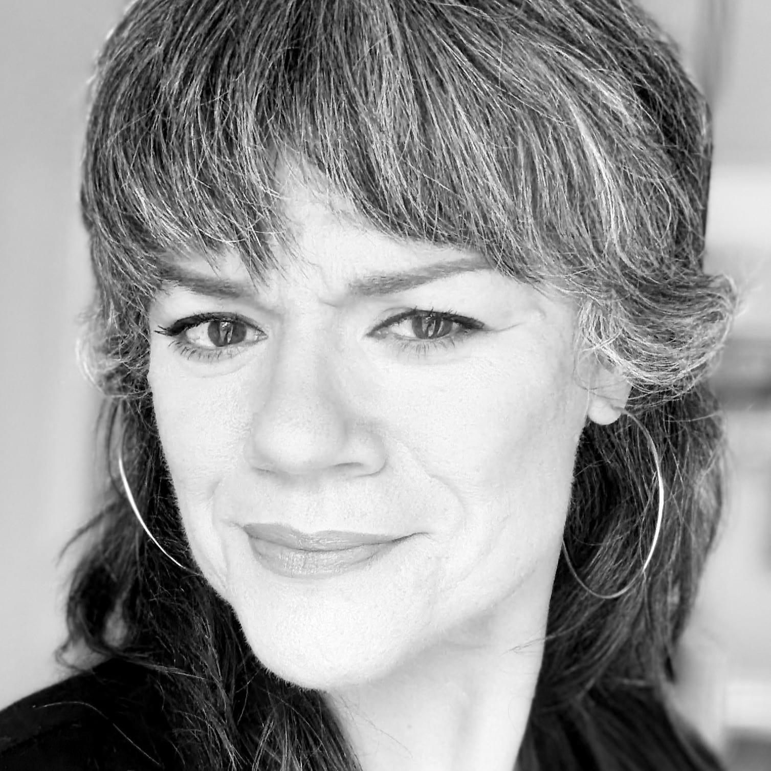 Jacqueline Wood, LMSW