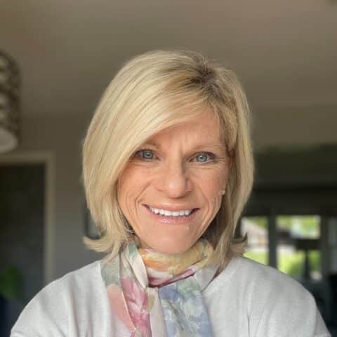 Erin Dault, LMSW - Bloom Behavioral Health Partners